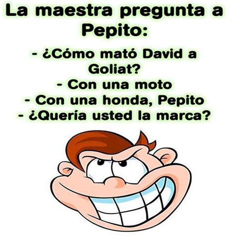 los mejores chistes de eugenio|Los mejores chistes de Eugenio: una risa garantizada